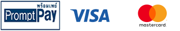 Credit/Debit Card