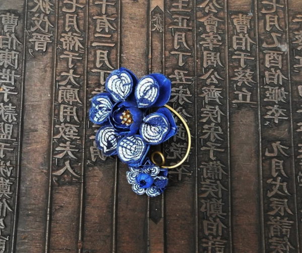 "ARUN" No.018