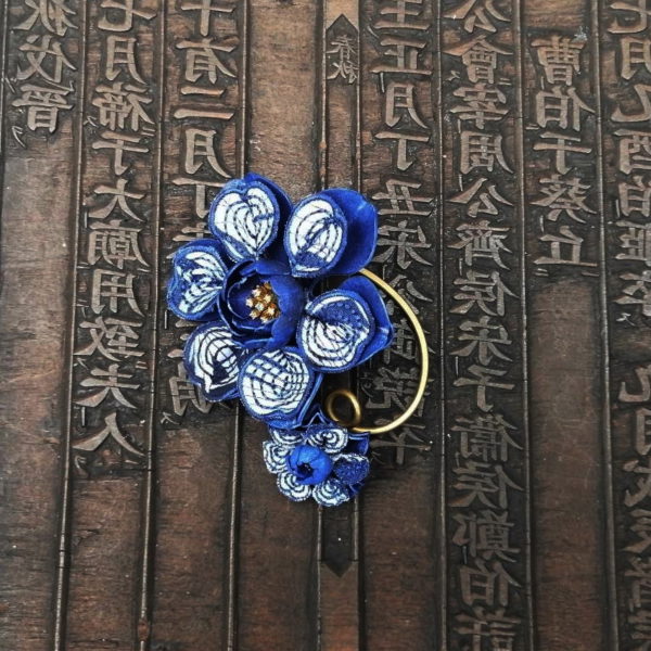 "ARUN" No.018