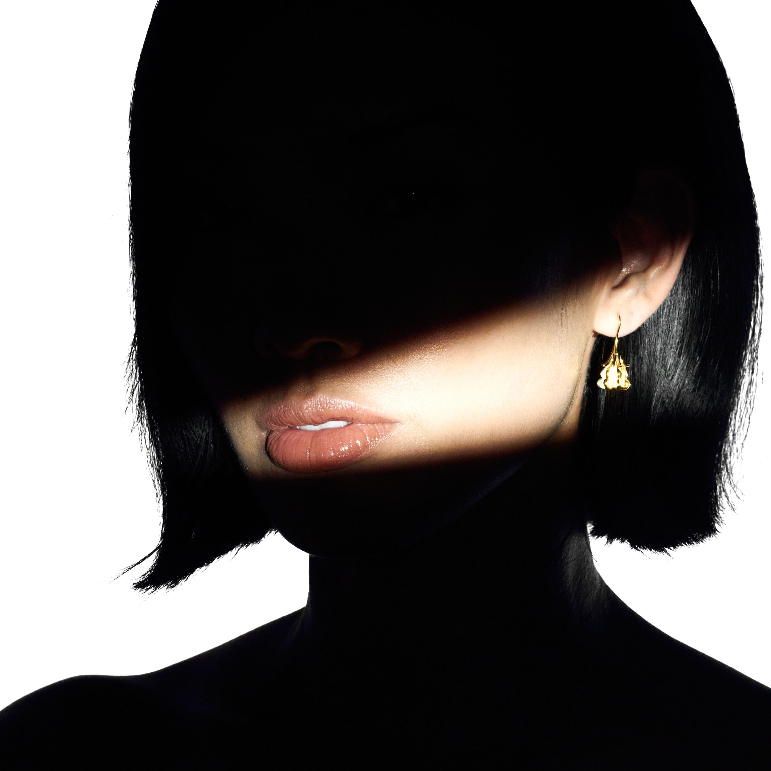 RAK AMBASSADOR NO.001 - Image 2