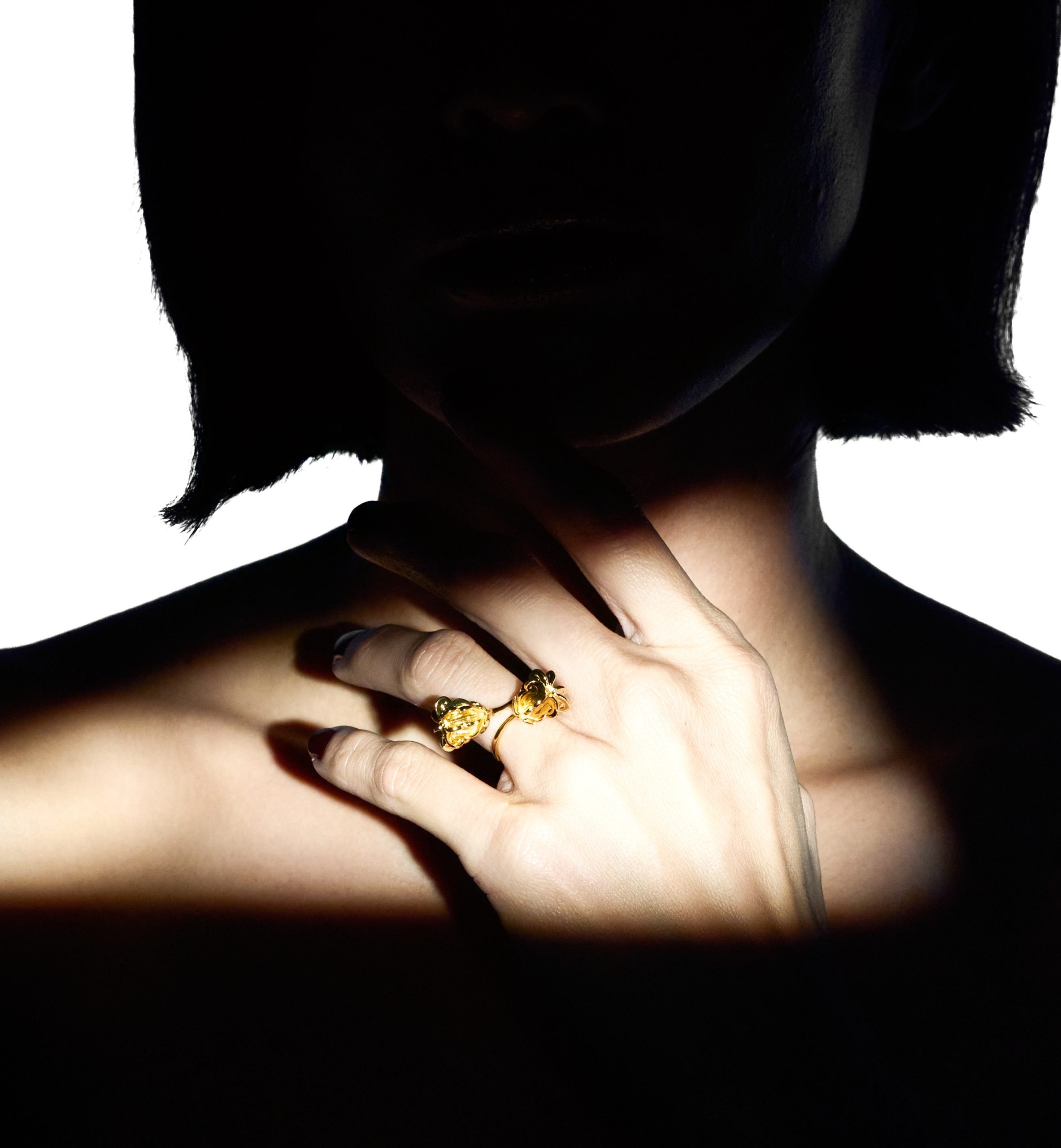 RAK AMBASSADOR NO.011 - Image 3