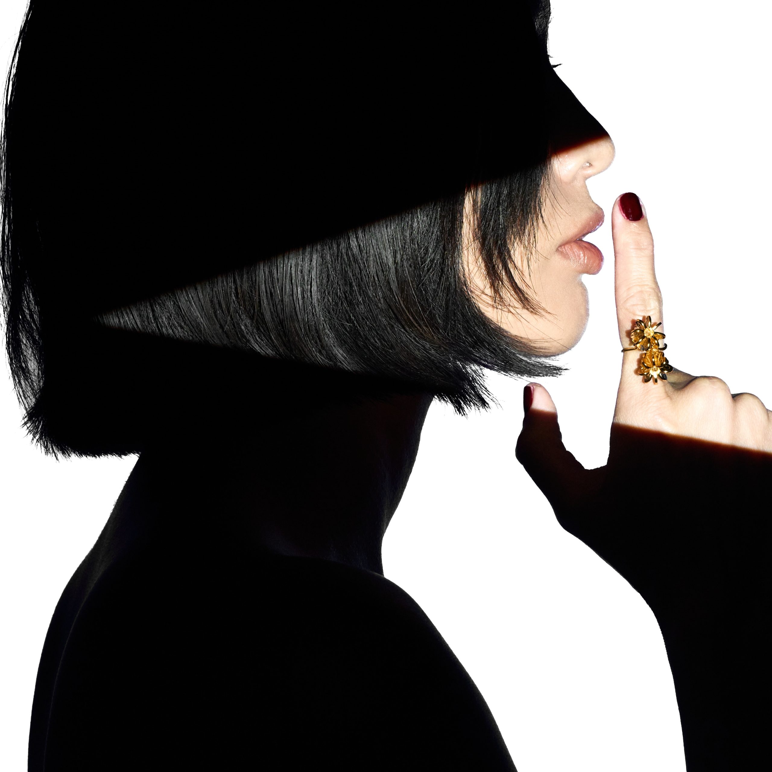 RAK AMBASSADOR NO.011 - Image 2