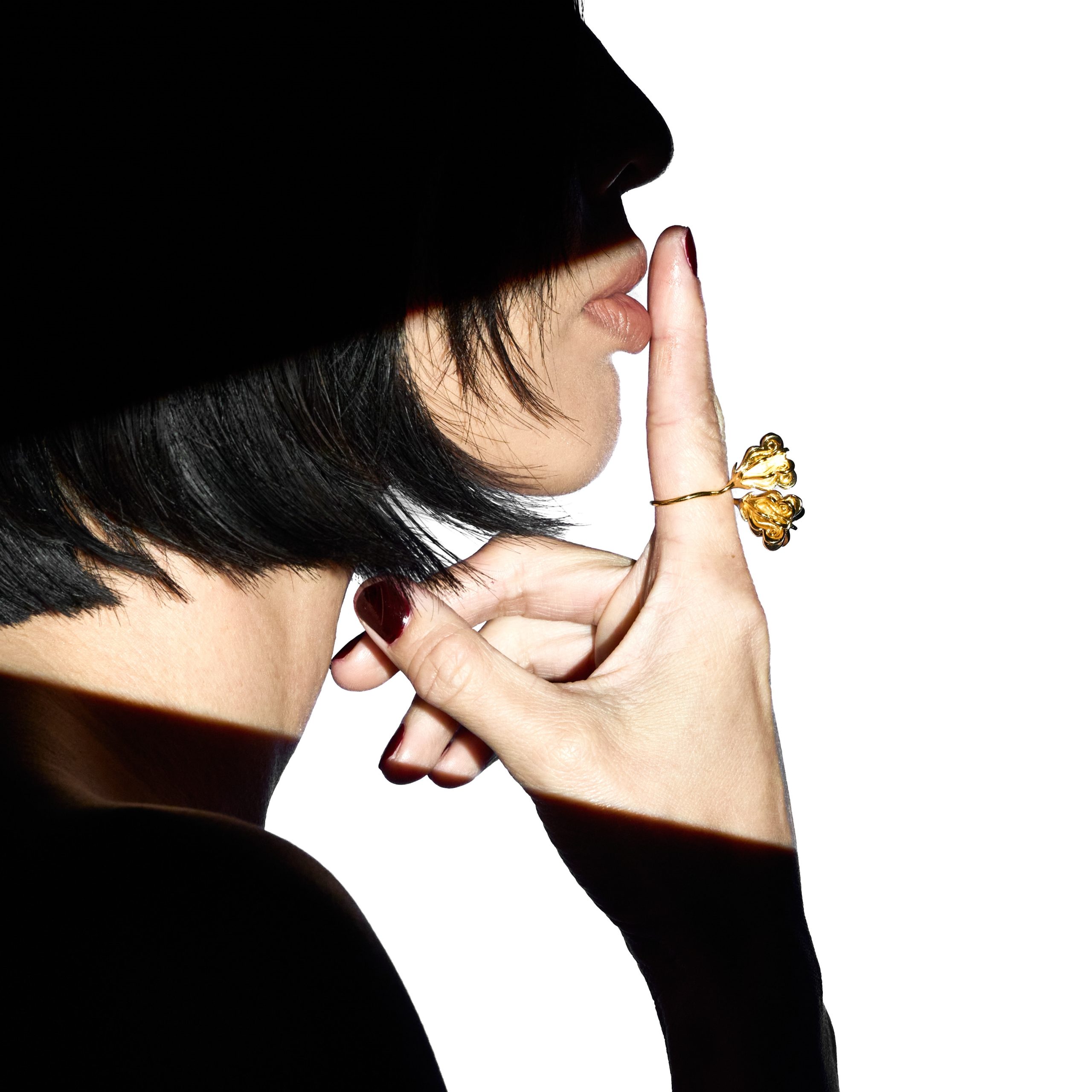 RAK AMBASSADOR NO.011 - Image 4