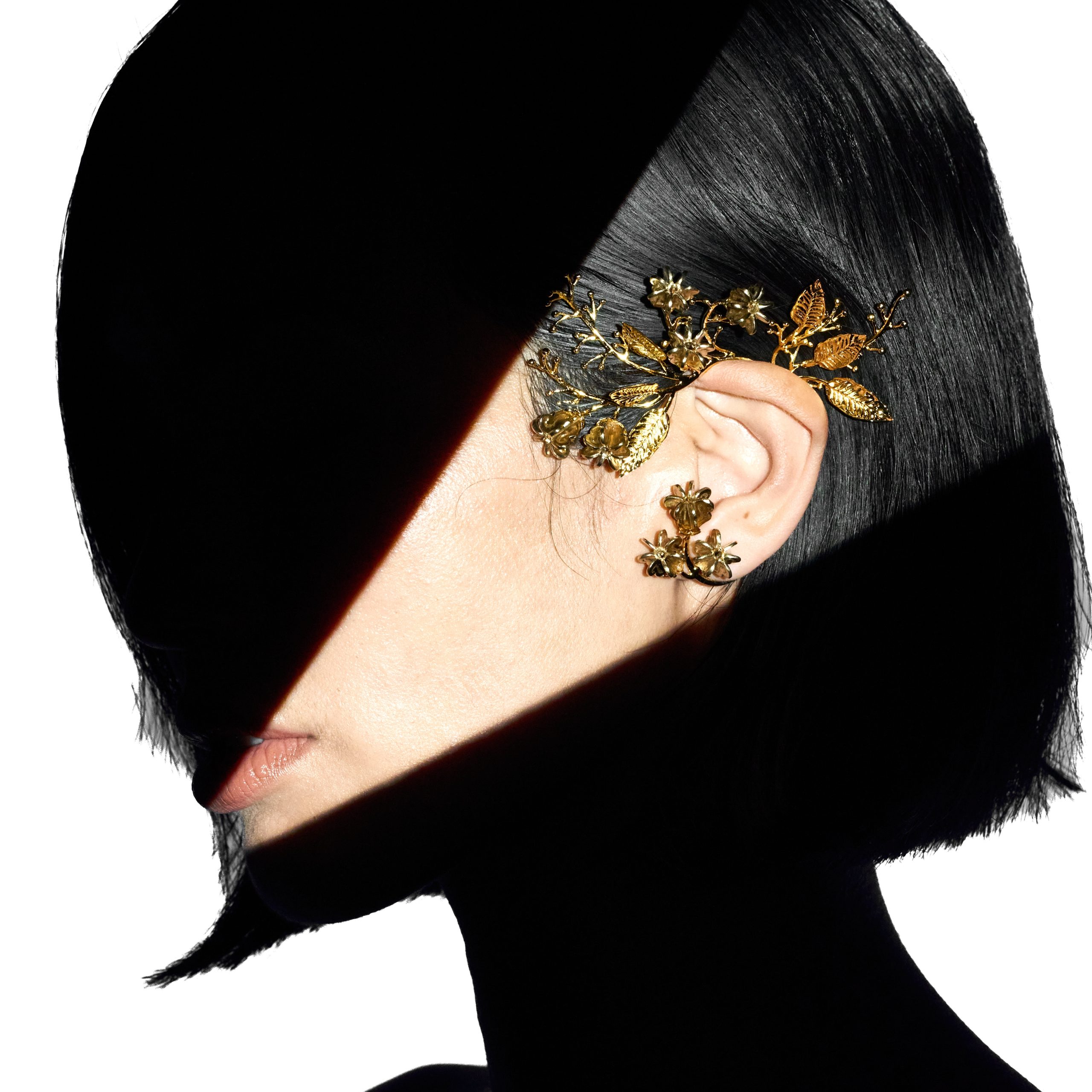 RAK AMBASSADOR NO.004 - Image 2