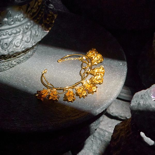 RAK AMBASSADOR NO.009