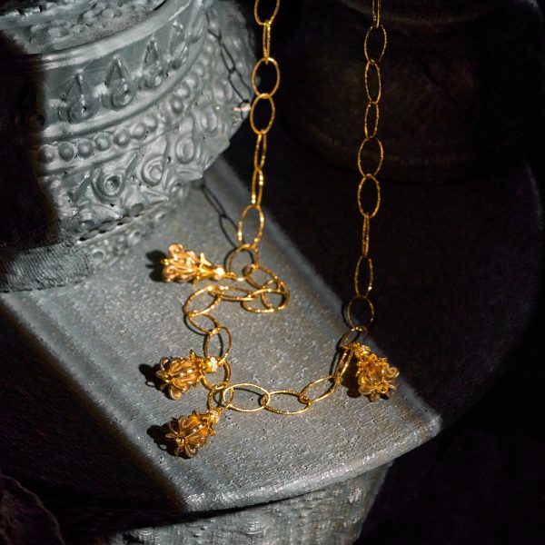 RAK AMBASSADOR NO.006