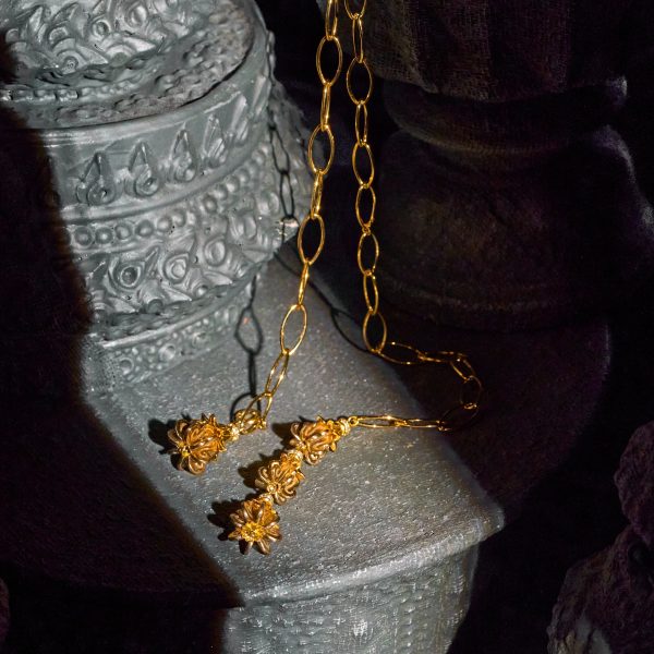 RAK AMBASSADOR NO.007