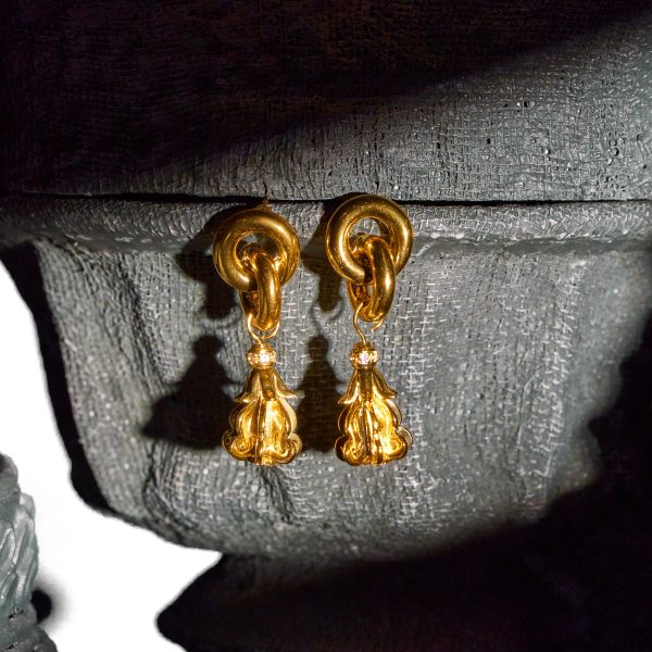 RAK AMBASSADOR NO.003