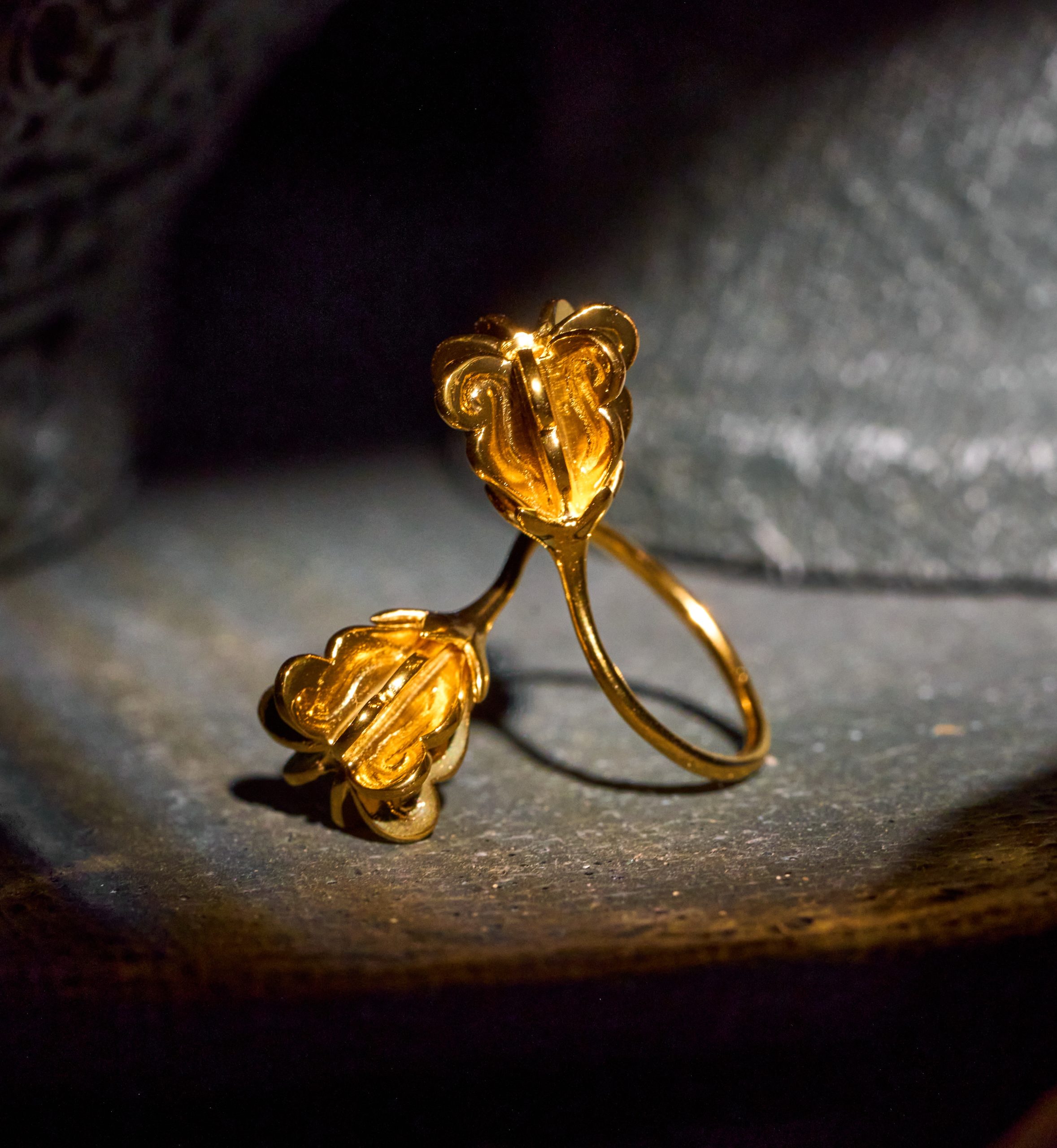 RAK AMBASSADOR NO.011