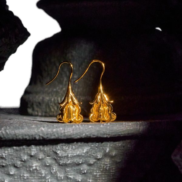 RAK AMBASSADOR NO.001