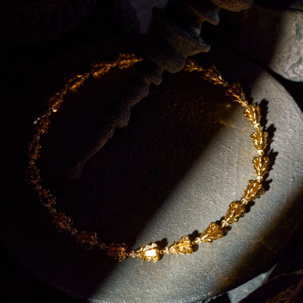 RAK AMBASSADOR NO.008