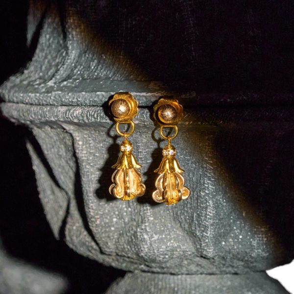 RAK AMBASSADOR NO.002