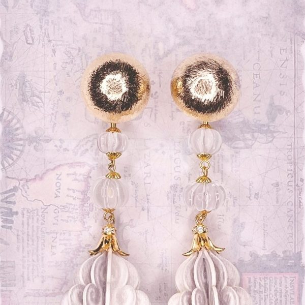 THE AMBASSADOR No.017