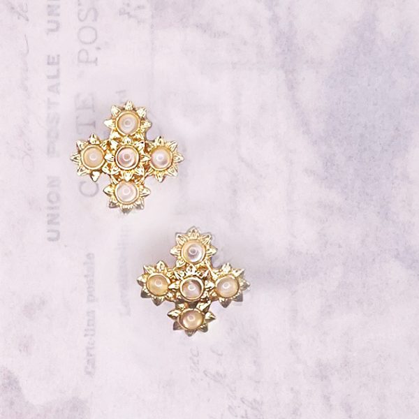 THE AMBASSADOR No.021