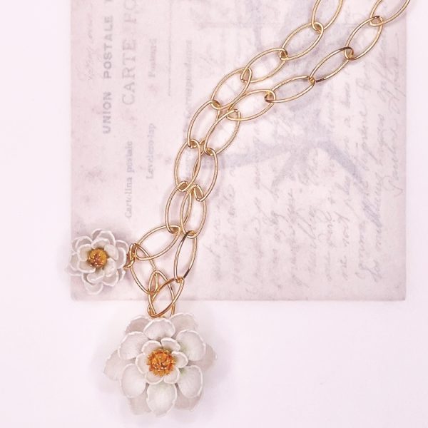 THE AMBASSADOR No.034