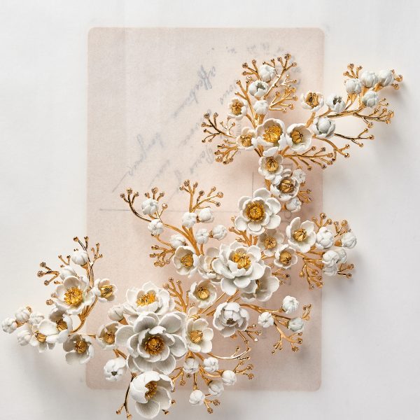 THE AMBASSADOR No.047