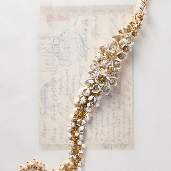 THE AMBASSADOR No.050