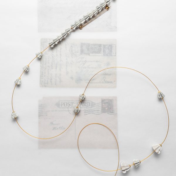 THE AMBASSADOR No.064