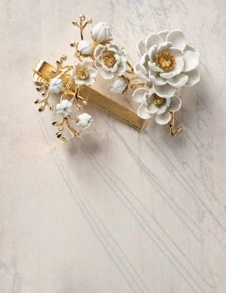 THE AMBASSADOR No.068