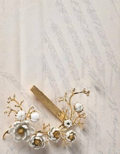 THE AMBASSADOR No.069