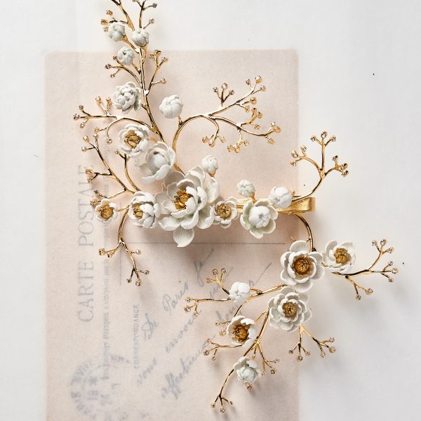 THE AMBASSADOR No.071