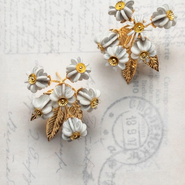 THE AMBASSADOR No.008