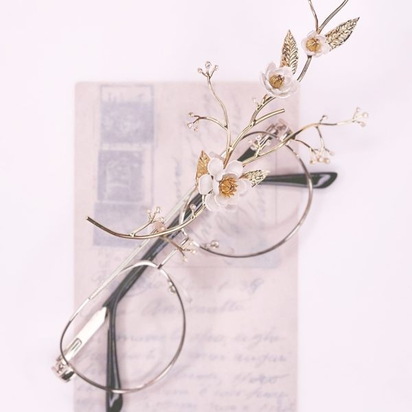 THE AMBASSADOR No.083