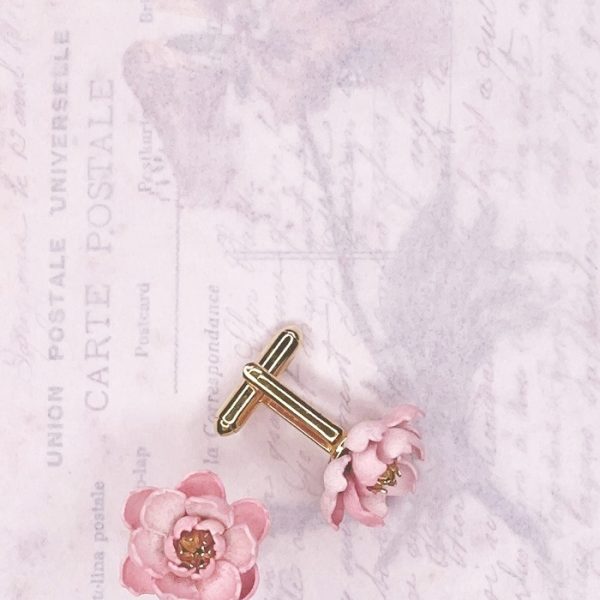 THE AMBASSADOR No.085