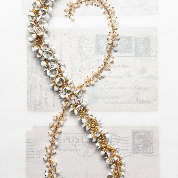 THE AMBASSADOR No.086