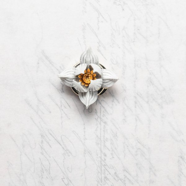 THE AMBASSADOR No.087