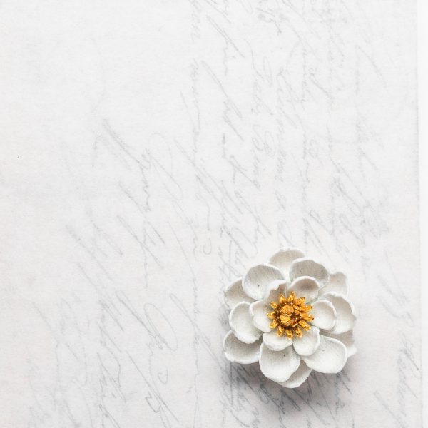 THE AMBASSADOR No.088