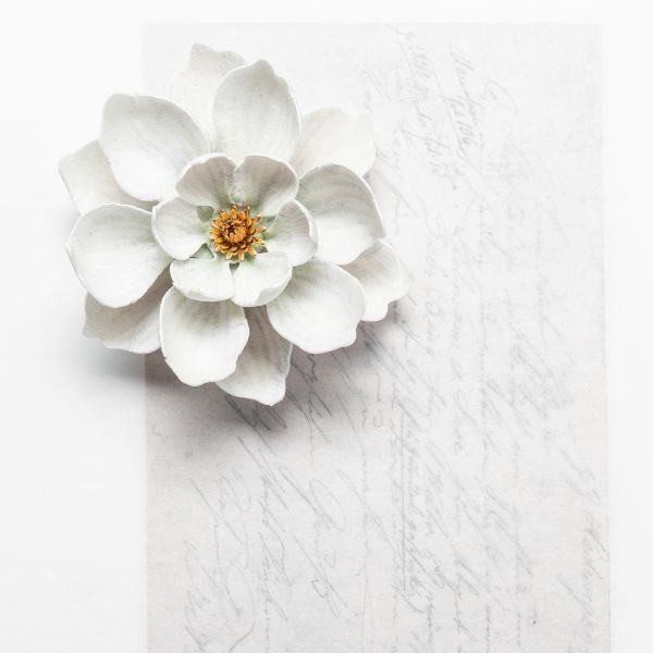 THE AMBASSADOR No.089