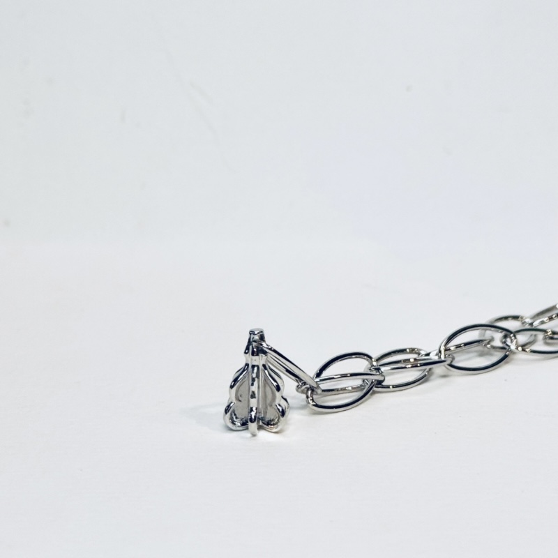 RAK AMBASSADOR NO.024 - Image 3